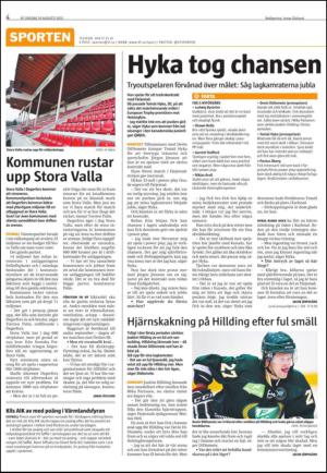 varmlandsfolkblad_del2-20130814_000_00_00_004.pdf