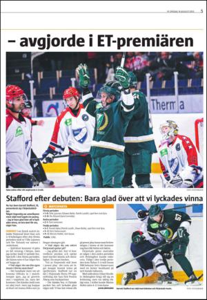 varmlandsfolkblad_del2-20130814_000_00_00_005.pdf