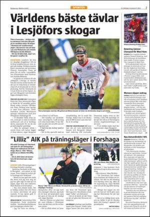 varmlandsfolkblad_del2-20130814_000_00_00_007.pdf