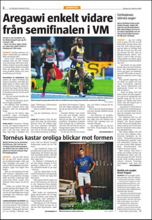 varmlandsfolkblad_del2-20130814_000_00_00_008.pdf