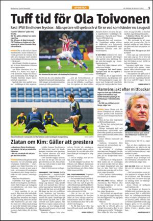 varmlandsfolkblad_del2-20130814_000_00_00_009.pdf