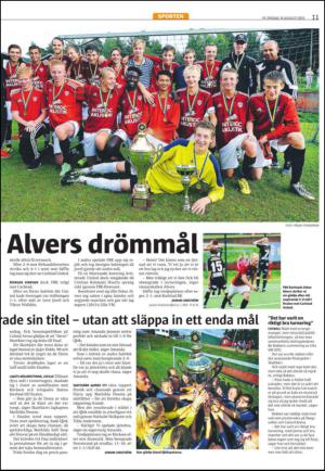 varmlandsfolkblad_del2-20130814_000_00_00_011.pdf