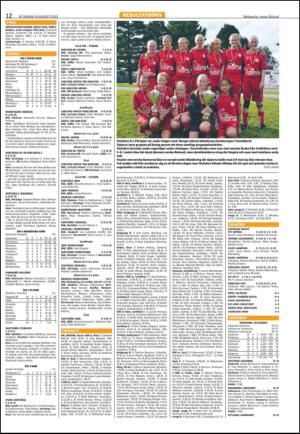 varmlandsfolkblad_del2-20130814_000_00_00_012.pdf