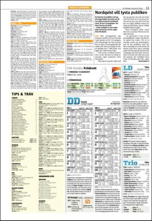 varmlandsfolkblad_del2-20130814_000_00_00_013.pdf