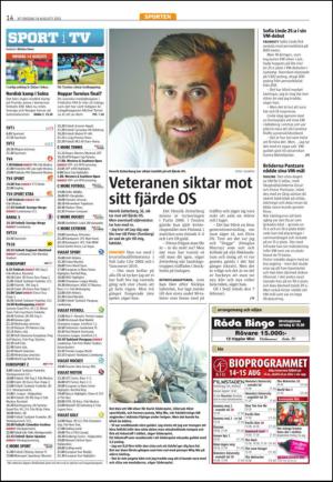 varmlandsfolkblad_del2-20130814_000_00_00_014.pdf