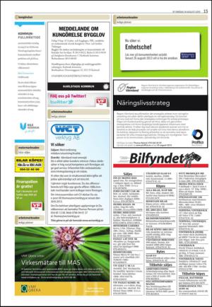 varmlandsfolkblad_del2-20130814_000_00_00_015.pdf