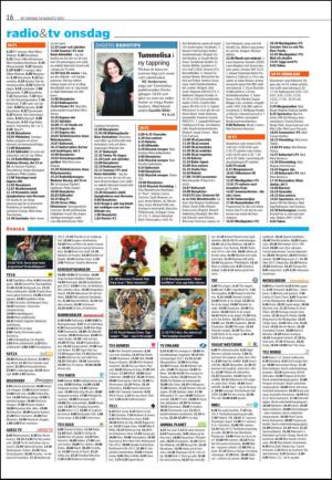 varmlandsfolkblad_del2-20130814_000_00_00_016.pdf