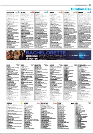 varmlandsfolkblad_del2-20130814_000_00_00_017.pdf