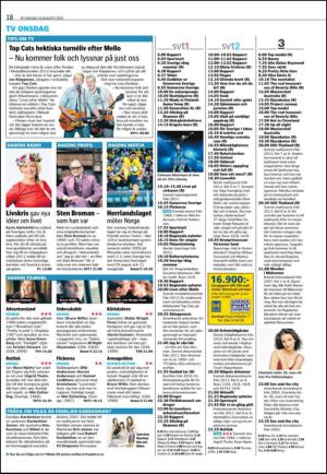 varmlandsfolkblad_del2-20130814_000_00_00_018.pdf