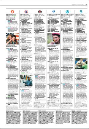 varmlandsfolkblad_del2-20130814_000_00_00_019.pdf