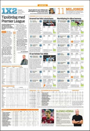 varmlandsfolkblad_del2-20130814_000_00_00_020.pdf