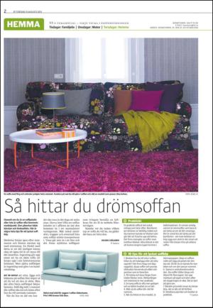 varmlandsfolkblad_del2-20130815_000_00_00_002.pdf