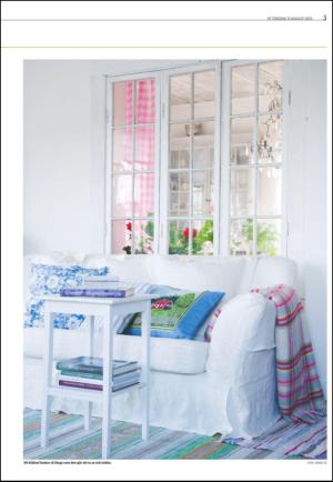 varmlandsfolkblad_del2-20130815_000_00_00_003.pdf