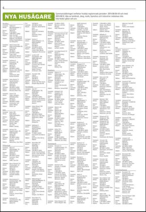 varmlandsfolkblad_del2-20130815_000_00_00_004.pdf