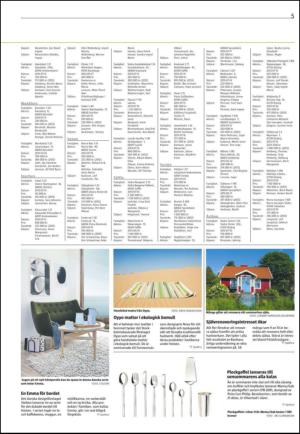 varmlandsfolkblad_del2-20130815_000_00_00_005.pdf