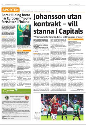 varmlandsfolkblad_del2-20130815_000_00_00_006.pdf