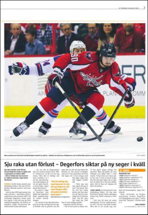 varmlandsfolkblad_del2-20130815_000_00_00_007.pdf