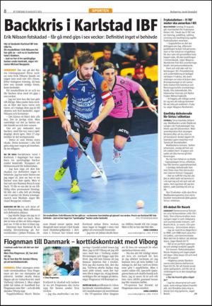 varmlandsfolkblad_del2-20130815_000_00_00_008.pdf