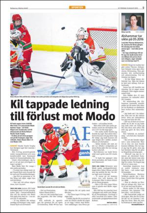 varmlandsfolkblad_del2-20130815_000_00_00_009.pdf