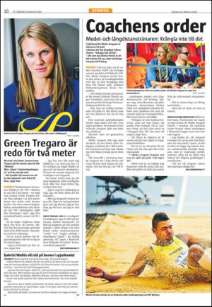 varmlandsfolkblad_del2-20130815_000_00_00_010.pdf