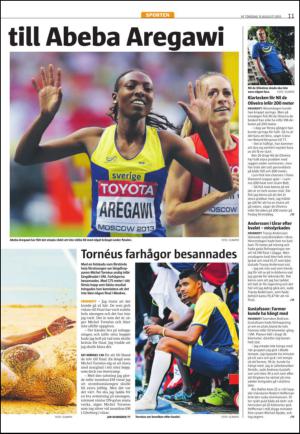 varmlandsfolkblad_del2-20130815_000_00_00_011.pdf