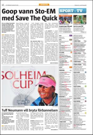 varmlandsfolkblad_del2-20130815_000_00_00_012.pdf