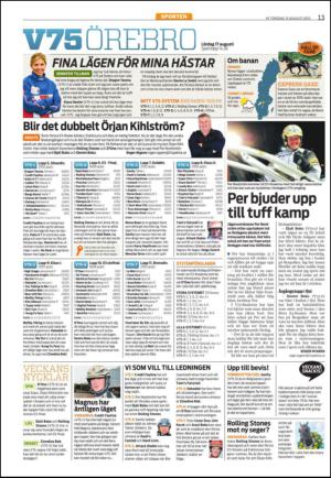 varmlandsfolkblad_del2-20130815_000_00_00_013.pdf