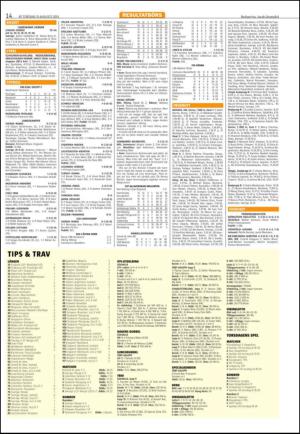 varmlandsfolkblad_del2-20130815_000_00_00_014.pdf