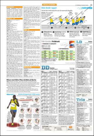 varmlandsfolkblad_del2-20130815_000_00_00_015.pdf