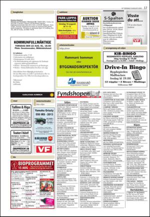 varmlandsfolkblad_del2-20130815_000_00_00_017.pdf