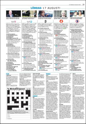 varmlandsfolkblad_del2-20130815_000_00_00_019.pdf