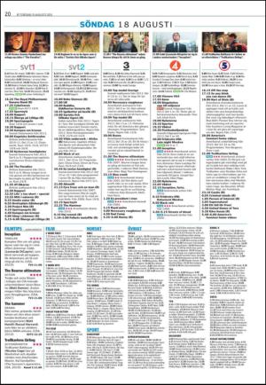 varmlandsfolkblad_del2-20130815_000_00_00_020.pdf