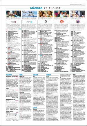 varmlandsfolkblad_del2-20130815_000_00_00_021.pdf