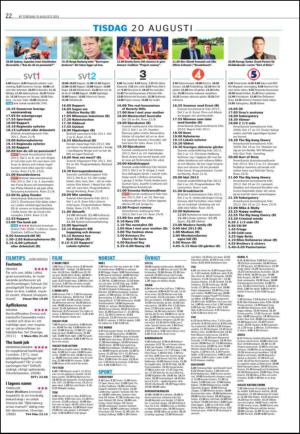 varmlandsfolkblad_del2-20130815_000_00_00_022.pdf