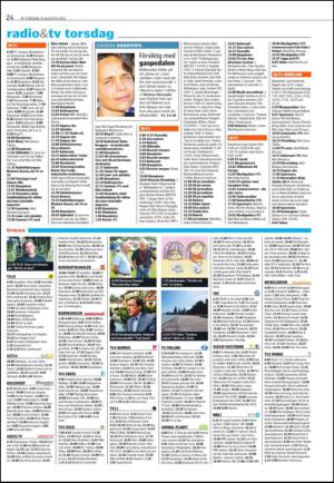 varmlandsfolkblad_del2-20130815_000_00_00_024.pdf