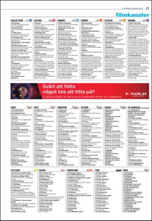 varmlandsfolkblad_del2-20130815_000_00_00_025.pdf