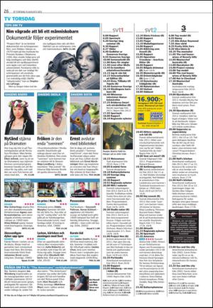 varmlandsfolkblad_del2-20130815_000_00_00_026.pdf