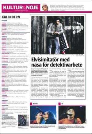 varmlandsfolkblad_del2-20130816_000_00_00_002.pdf