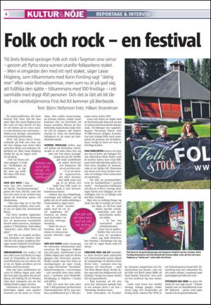 varmlandsfolkblad_del2-20130816_000_00_00_004.pdf