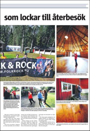 varmlandsfolkblad_del2-20130816_000_00_00_005.pdf