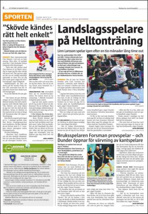 varmlandsfolkblad_del2-20130816_000_00_00_006.pdf