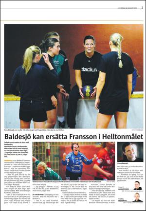 varmlandsfolkblad_del2-20130816_000_00_00_007.pdf