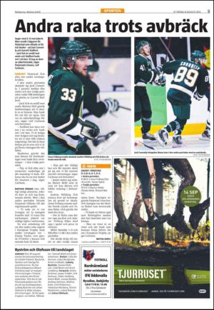 varmlandsfolkblad_del2-20130816_000_00_00_009.pdf