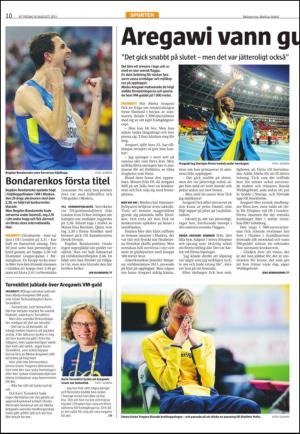 varmlandsfolkblad_del2-20130816_000_00_00_010.pdf