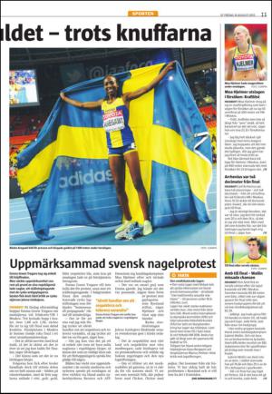 varmlandsfolkblad_del2-20130816_000_00_00_011.pdf