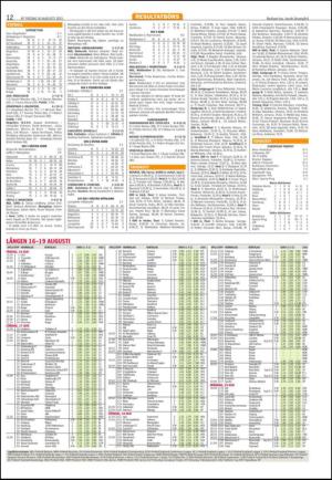 varmlandsfolkblad_del2-20130816_000_00_00_012.pdf