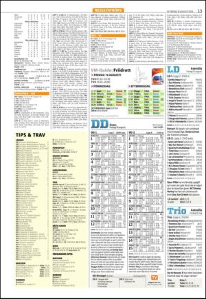 varmlandsfolkblad_del2-20130816_000_00_00_013.pdf