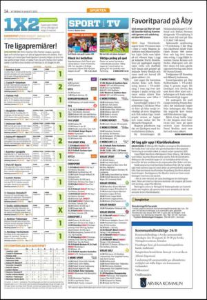 varmlandsfolkblad_del2-20130816_000_00_00_014.pdf