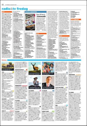 varmlandsfolkblad_del2-20130816_000_00_00_016.pdf