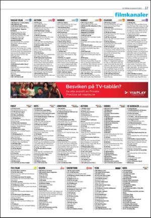 varmlandsfolkblad_del2-20130816_000_00_00_017.pdf